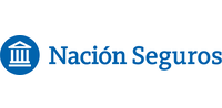 clients-logo