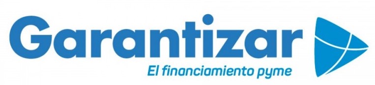 clients-logo