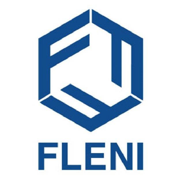 clients-logo