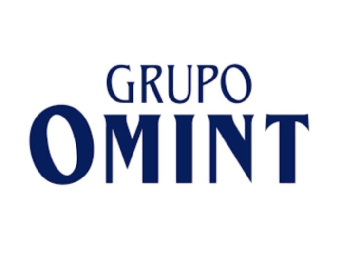 clients-logo