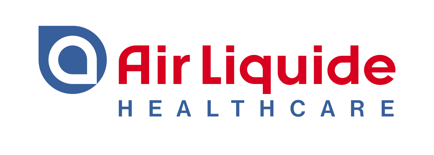 clients-logo