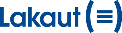 clients-logo