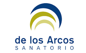clients-logo