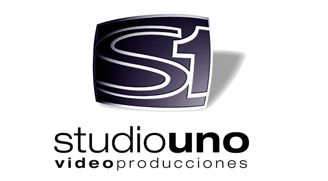 clients-logo