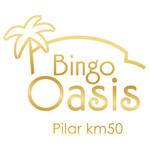 clients-logo