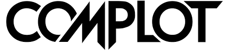 clients-logo