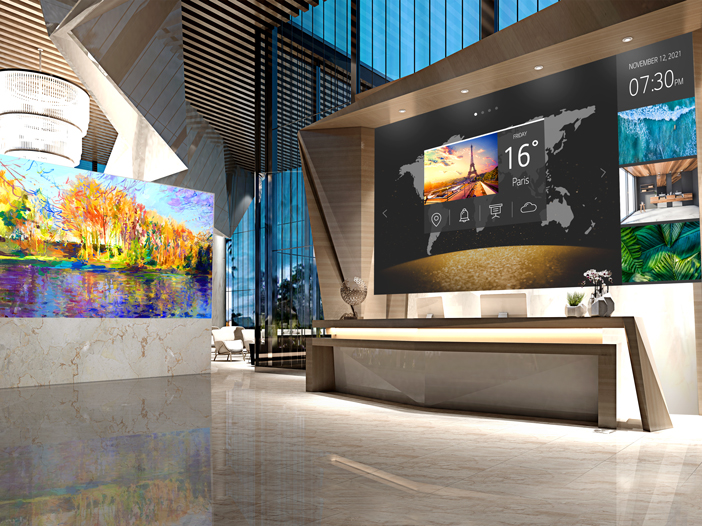 project-image