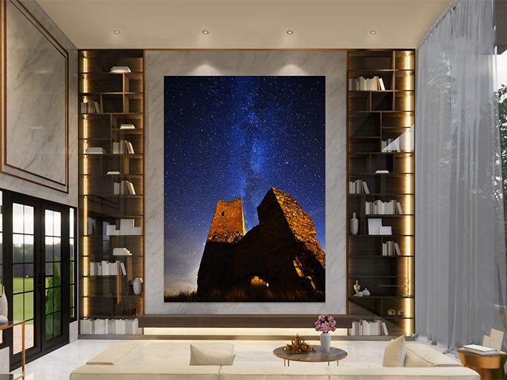 project-image