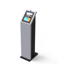 project-image