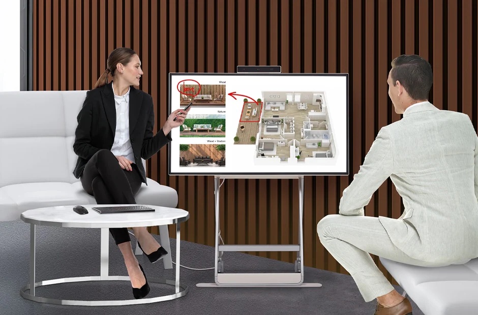 project-image